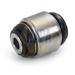 NAPA Wishbone / Control / Trailing Arm Bush NST8018