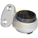 NAPA Wishbone / Control / Trailing Arm Bush Front Right NST8020