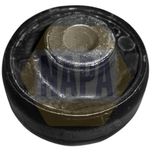 NAPA Wishbone / Control / Trailing Arm Bush NST8022