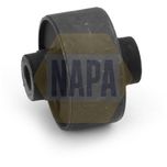 NAPA Wishbone / Control / Trailing Arm Bush NST8023