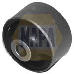 NAPA Wishbone / Control / Trailing Arm Bush NST8024
