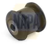 NAPA Wishbone / Control / Trailing Arm Bush NST8026