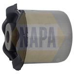 NAPA Wishbone / Control / Trailing Arm Bush NST8028