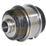 NAPA Wishbone / Control / Trailing Arm Bush Rear NST8031