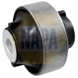 NAPA Wishbone / Control / Trailing Arm Bush NST8035