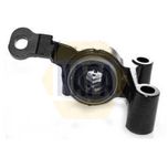 NAPA Wishbone / Control / Trailing Arm Bush NST8037