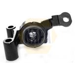 NAPA Wishbone / Control / Trailing Arm Bush NST8038