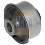 NAPA Wishbone / Control / Trailing Arm Bush NST8040