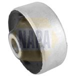 NAPA Wishbone / Control / Trailing Arm Bush NST8042