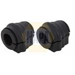 NAPA Wishbone / Control / Trailing Arm Bush Front Left or Right NST8050