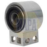 NAPA Wishbone / Control / Trailing Arm Bush NST8055