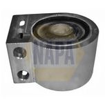 NAPA Wishbone / Control / Trailing Arm Bush NST8059
