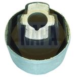 NAPA Wishbone / Control / Trailing Arm Bush NST8060