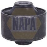 NAPA Wishbone / Control / Trailing Arm Bush NST8061