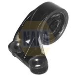 NAPA Wishbone / Control / Trailing Arm Bush NST8065
