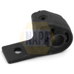 NAPA Wishbone / Control / Trailing Arm Bush NST8069