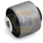NAPA Wishbone / Control / Trailing Arm Bush NST8075