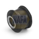 NAPA Wishbone / Control / Trailing Arm Bush NST8080