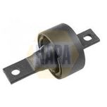 NAPA Wishbone / Control / Trailing Arm Bush Rear NST8086