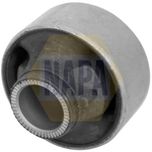 NAPA Wishbone / Control / Trailing Arm Bush NST8095