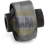 NAPA Wishbone / Control / Trailing Arm Bush NST8096