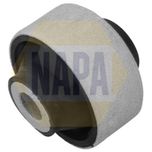 NAPA Wishbone / Control / Trailing Arm Bush NST8097