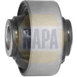NAPA Wishbone / Control / Trailing Arm Bush NST8106