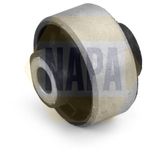 NAPA Wishbone / Control / Trailing Arm Bush NST8111