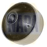 NAPA Wishbone / Control / Trailing Arm Bush NST8113