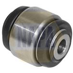 NAPA Wishbone / Control / Trailing Arm Bush NST8114