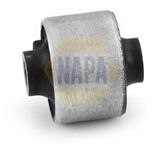 NAPA Wishbone / Control / Trailing Arm Bush NST8115
