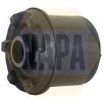 NAPA Wishbone / Control / Trailing Arm Bush NST8118