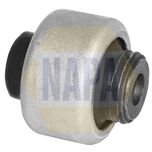 NAPA Wishbone / Control / Trailing Arm Bush NST8119