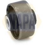 NAPA Wishbone / Control / Trailing Arm Bush NST8123