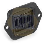 NAPA Wishbone / Control / Trailing Arm Bush NST8127