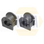 NAPA Wishbone / Control / Trailing Arm Bush Front Left or Right NST8129