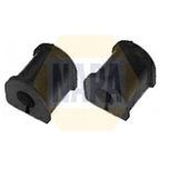 NAPA Wishbone / Control / Trailing Arm Bush NST8130