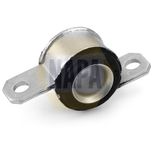 NAPA Wishbone / Control / Trailing Arm Bush NST8132