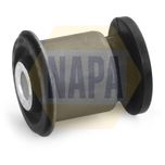 NAPA Wishbone / Control / Trailing Arm Bush Front NST8134