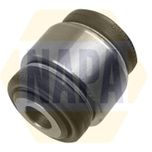 NAPA Wishbone / Control / Trailing Arm Bush NST8135