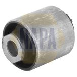 NAPA Wishbone / Control / Trailing Arm Bush NST8137