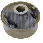 NAPA Wishbone / Control / Trailing Arm Bush NST8139