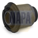 NAPA Wishbone / Control / Trailing Arm Bush NST8141