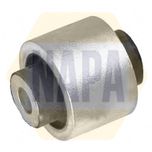 NAPA Wishbone / Control / Trailing Arm Bush NST8142