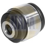 NAPA Wishbone / Control / Trailing Arm Bush NST8143