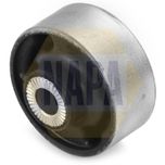 NAPA Wishbone / Control / Trailing Arm Bush NST8145
