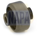 NAPA Wishbone / Control / Trailing Arm Bush NST8146