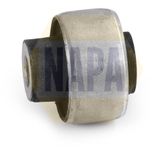 NAPA Wishbone / Control / Trailing Arm Bush NST8148