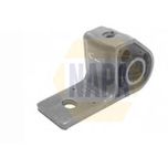 NAPA Wishbone / Control / Trailing Arm Bush NST8149