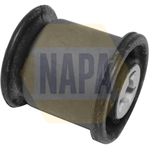 NAPA Wishbone / Control / Trailing Arm Bush NST8153